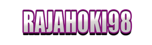 RAJAHOKI98