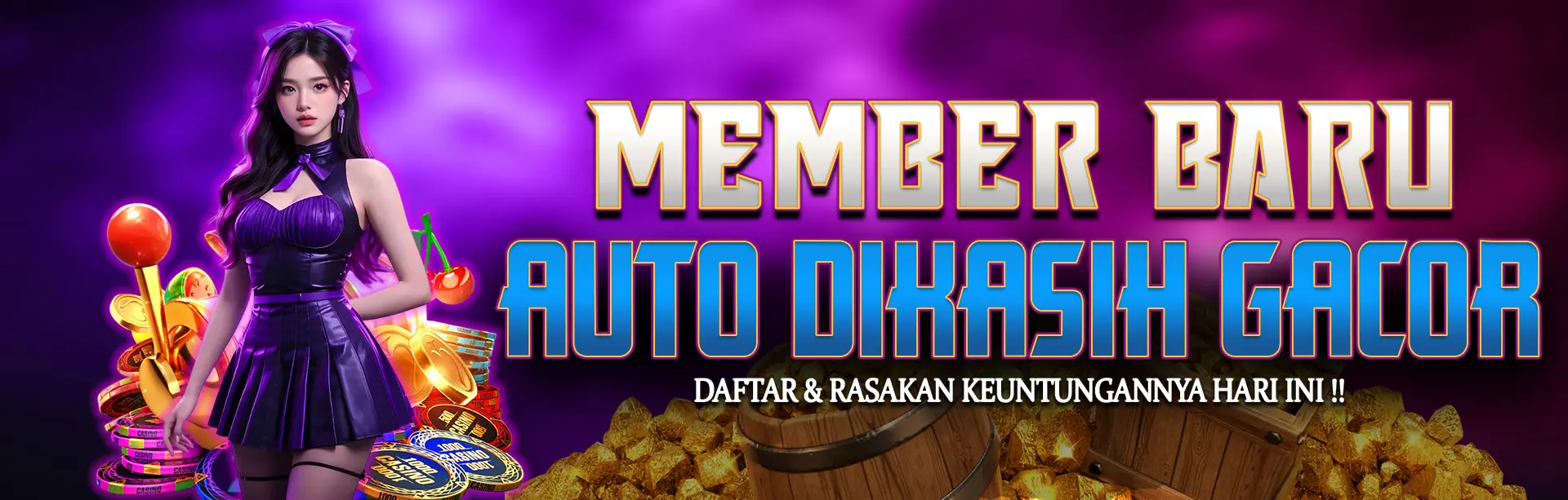 RAJAHOKI98